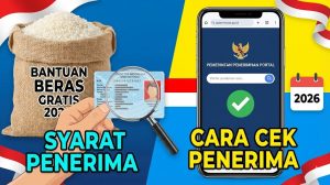 Cara Daftar Kursus Prakerja 2026: Syarat, Langkah, dan Tips Lolos Seleksi